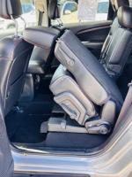 2019 Dodge Journey Pic 65_V20250925033031000211