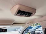 2019 Dodge Journey Pic 65_V20250925033031000212