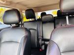 2019 Dodge Journey Pic 65_V20250925033031000214