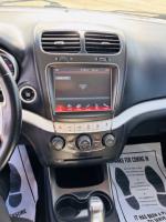 2019 Dodge Journey Pic 65_V20250925033031000215