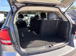 2019 Dodge Journey Pic 65_V20250925033031000216