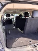 2019 Dodge Journey Pic 65_V20250925033031000217