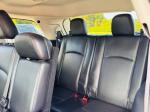 2019 Dodge Journey Pic 65_V20250925033031000218