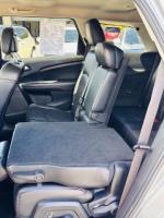 2019 Dodge Journey Pic 65_V20250925033031000219