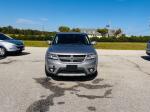 2019 Dodge Journey Pic 65_V2025092503303100022