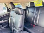 2019 Dodge Journey Pic 65_V20250925033031000220