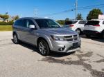 2019 Dodge Journey Pic 65_V2025092503303100023