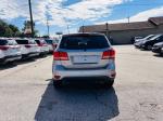 2019 Dodge Journey Pic 65_V2025092503303100024