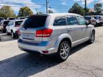 2019 Dodge Journey Pic 65_V2025092503303100025