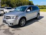 2019 Dodge Journey Pic 65_V2025092503303100026