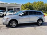 2019 Dodge Journey Pic 65_V2025092503303100027