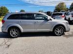 2019 Dodge Journey Pic 65_V2025092503303100028
