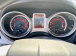 2019 Dodge Journey Pic 65_V2025092503303100029