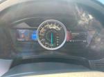 2014 Ford Explorer Pic 65_V20250925033031000310