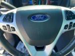 2014 Ford Explorer Pic 65_V20250925033031000311