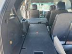 2014 Ford Explorer Pic 65_V20250925033031000312