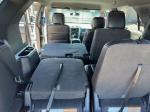 2014 Ford Explorer Pic 65_V20250925033031000313