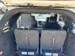 2014 Ford Explorer Pic 65_V20250925033031000314
