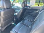 2014 Ford Explorer Pic 65_V20250925033031000315