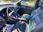 2014 Ford Explorer Pic 65_V20250925033031000316