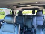 2014 Ford Explorer Pic 65_V20250925033031000317