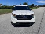 2014 Ford Explorer Pic 65_V2025092503303100032