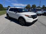 2014 Ford Explorer Pic 65_V2025092503303100033