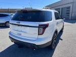 2014 Ford Explorer Pic 65_V2025092503303100034