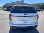 2014 Ford Explorer Pic 65_V2025092503303100035