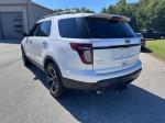 2014 Ford Explorer Pic 65_V2025092503303100036