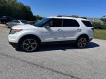 2014 Ford Explorer Pic 65_V2025092503303100037