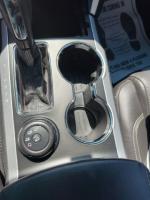 2014 Ford Explorer Pic 65_V2025092503303100038