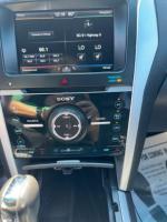 2014 Ford Explorer Pic 65_V2025092503303100039