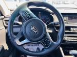 2016 Kia Optima Pic 65_V20250925033031000410