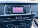 2016 Kia Optima Pic 65_V20250925033031000411