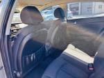 2016 Kia Optima Pic 65_V20250925033031000412