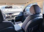 2016 Kia Optima Pic 65_V20250925033031000413