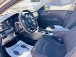 2016 Kia Optima Pic 65_V20250925033031000414