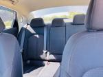 2016 Kia Optima Pic 65_V20250925033031000415