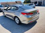 2016 Kia Optima Pic 65_V20250925033031000417