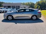 2016 Kia Optima Pic 65_V20250925033031000418