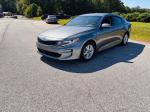 2016 Kia Optima Pic 65_V20250925033031000419