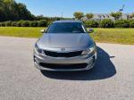 2016 Kia Optima Pic 65_V2025092503303100042
