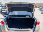 2016 Kia Optima Pic 65_V20250925033031000420