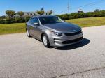 2016 Kia Optima Pic 65_V2025092503303100043
