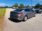 2016 Kia Optima Pic 65_V2025092503303100044