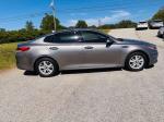 2016 Kia Optima Pic 65_V2025092503303100046