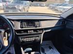 2016 Kia Optima Pic 65_V2025092503303100048