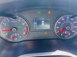 2016 Kia Optima Pic 65_V2025092503303100049