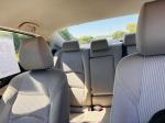 2016 Mazda Mazda3 Pic 65_V20250925033031000511